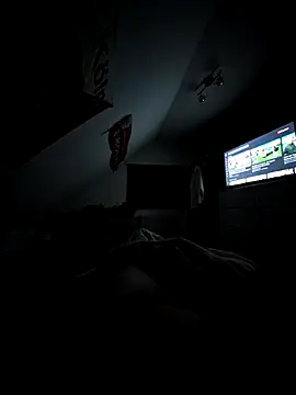 bigcock7inc online show from 04/20/26, 07:59