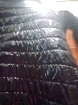 LadyTouch online show from 02/19/26, 11:45