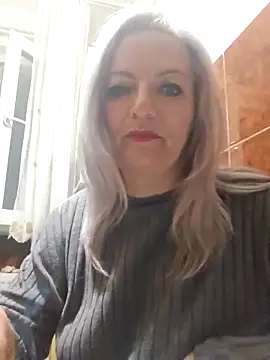 LadyTouch online show from 03/18/26, 10:24