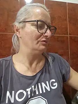 LadyTouch online show from 03/30/26, 01:56