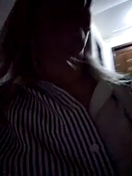 LadyTouch online show from 04/08/26, 07:25