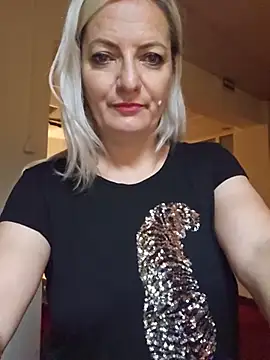 LadyTouch online show from 05/27/26, 01:57