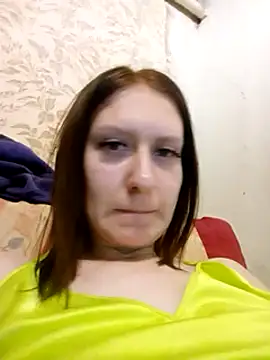 Snapshot of Danny_Sid chatting on 02/24/25, 04:15 Danny Sid online show from 02/24/25, 04:15