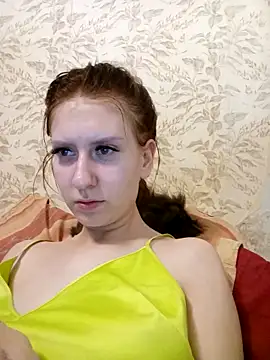 Snapshot of Danny_Sid chatting on 02/24/25, 08:14 Danny Sid online show from 02/24/25, 08:14