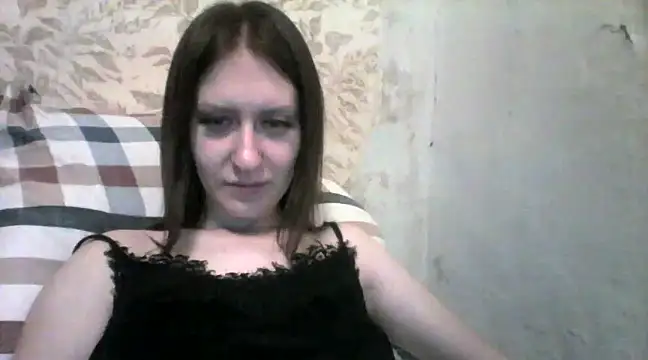 Snapshot of Danny_Sid chatting on 02/26/25, 05:50 Danny Sid online show from 02/26/25, 05:50