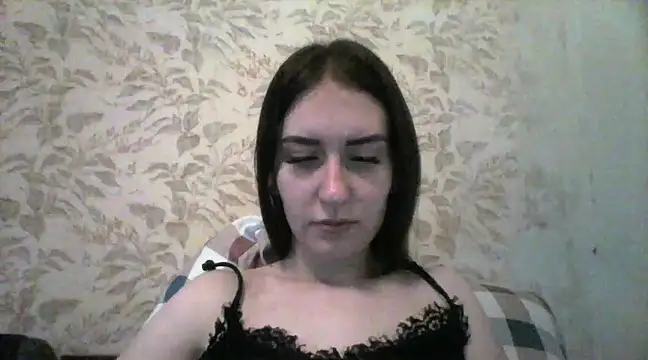 Snapshot of Danny_Sid chatting on 02/27/25, 02:54 Danny Sid online show from 02/27/25, 02:54