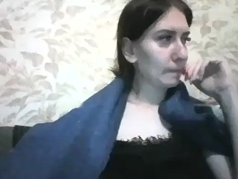 Snapshot of Danny_Sid chatting on 02/28/25, 05:37 Danny Sid online show from 02/28/25, 05:37