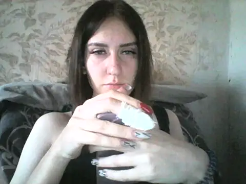 Snapshot of Danny_Sid chatting on 03/01/25, 01:18 Danny Sid online show from 03/01/25, 01:18