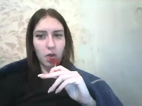 Snapshot of Danny_Sid chatting on 03/02/25, 07:02 Danny Sid online show from 03/02/25, 07:02