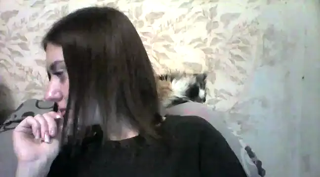 Snapshot of Danny_Sid chatting on 03/03/25, 05:29 Danny Sid online show from 03/03/25, 05:29