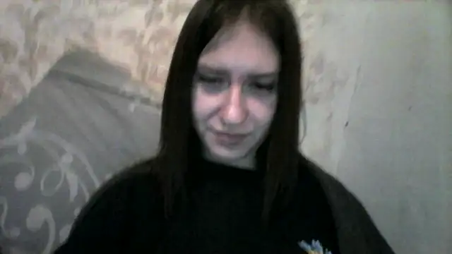 Snapshot of Danny_Sid chatting on 03/15/25, 05:59 Danny Sid online show from 03/15/25, 05:59