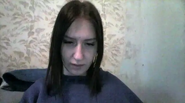 Snapshot of Danny_Sid chatting on 03/20/25, 01:48 Danny Sid online show from 03/20/25, 01:48
