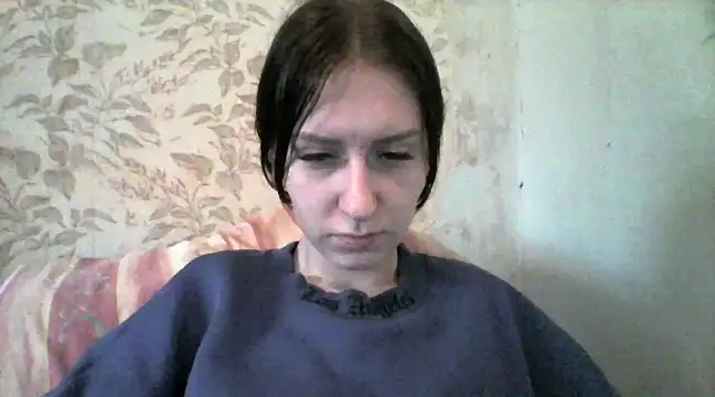 Snapshot of Danny_Sid chatting on 03/21/25, 12:17 Danny Sid online show from 03/21/25, 12:17