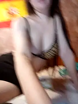 Snapshot of Danny_Sid chatting on 01/10/26, 10:14 Danny Sid online show from 01/10/26, 10:14