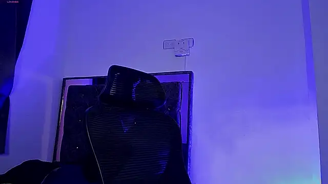 Donathoo1 online show from 02/22/26, 01:29