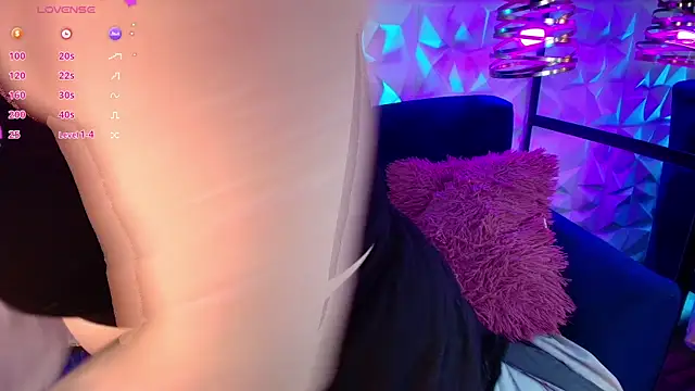 missa motato online show from 09/24/25, 11:24