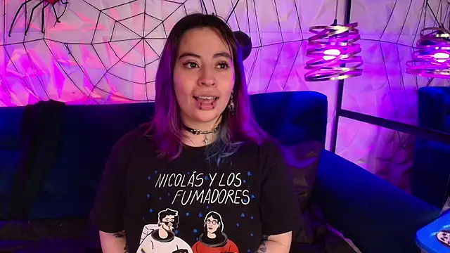 missa motato online show from 12/22/25, 11:07