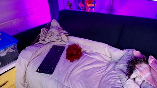 missa motato online show from 02/14/26, 11:07