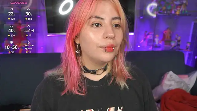 missa motato online show from 03/27/26, 11:10