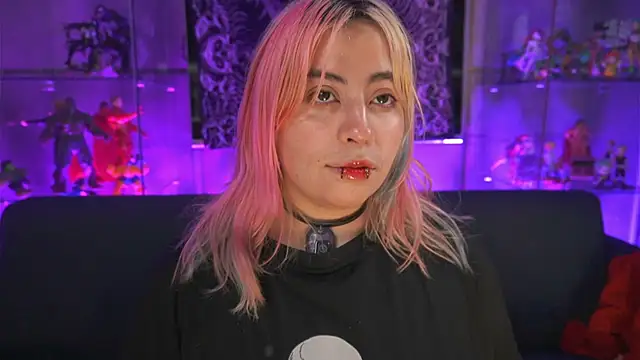 missa motato online show from 04/20/26, 11:13