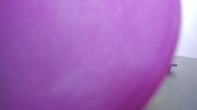 Snapshot of MICHAEL_AND_SHARON chatting on 03/05/25, 09:16 MICHAEL AND SHARON online show from 03/05/25, 09:16