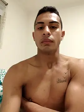 lh207848 online show from 02/18/25, 04:37