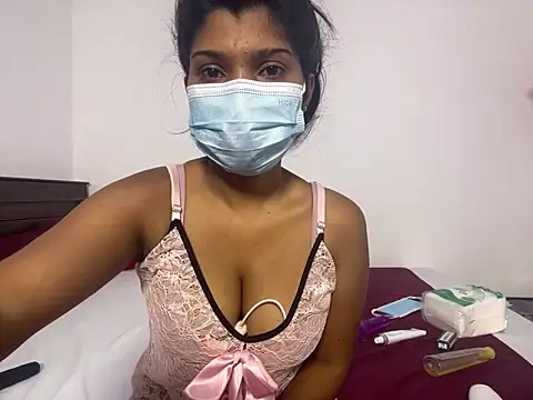 Baby asha online show from 03/06/25, 03:35