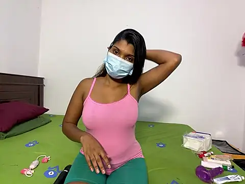 Baby asha online show from 03/09/25, 06:54