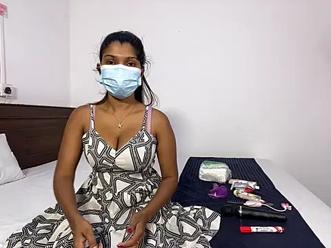 Baby asha online show from 03/11/25, 04:51