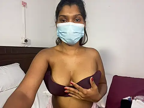 Baby asha online show from 03/13/25, 09:37