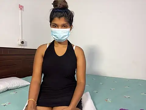 Baby asha online show from 03/15/25, 09:49