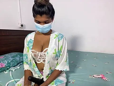 Baby asha online show from 03/21/25, 02:51