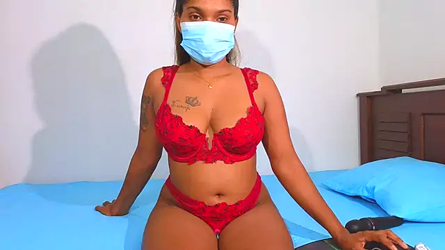 Baby asha online show from 10/03/25, 05:10