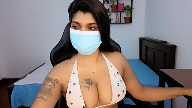 Baby asha online show from 03/27/26, 10:48