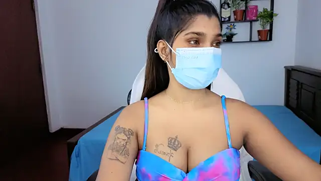 Baby asha online show from 04/19/26, 10:58