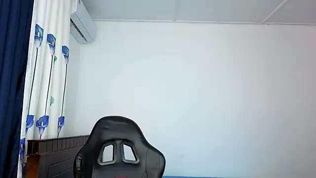 Snapshot of Baby_asha chatting on 06/09/26, 10:27 Baby asha online show from 06/09/26, 10:27
