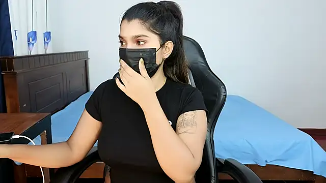Baby asha online show from 06/26/26, 12:42