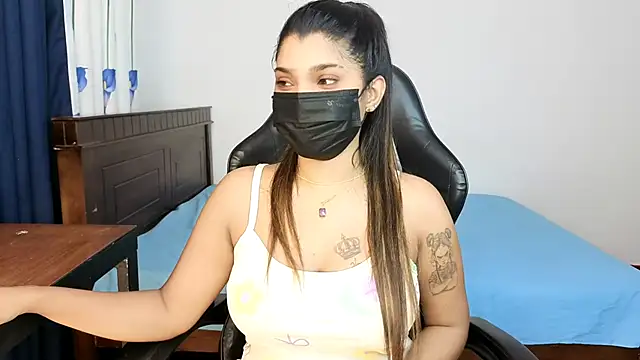 Baby asha online show from 07/23/26, 05:55