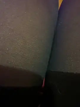 Marilyn Monroee online show from 04/15/26, 07:10