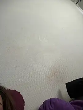 Snapshot of lola__med chatting on 02/23/25, 01:53 lola med online show from 02/23/25, 01:53