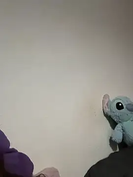 Snapshot of lola__med chatting on 02/25/25, 09:13 lola med online show from 02/25/25, 09:13