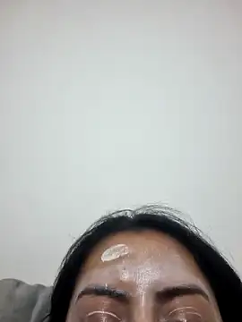  lucianapalmer online show from 03/08/25, 01:50