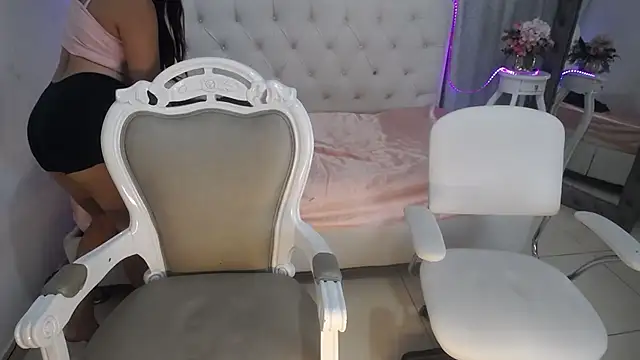 katty And alex online show from 02/20/25, 07:19