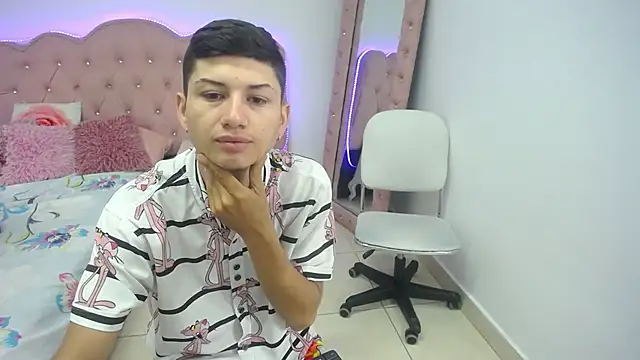 katty And alex online show from 03/10/25, 12:15