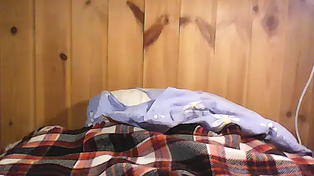 thewanker23 online show from 11/03/25, 04:30