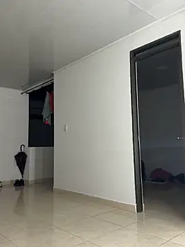 Angelgarcia  online show from 03/08/25, 01:50