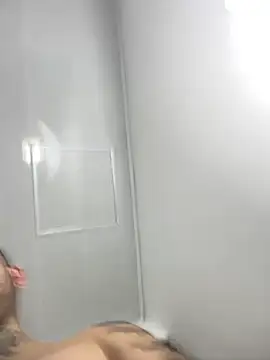 Angelgarcia  online show from 03/19/25, 09:27