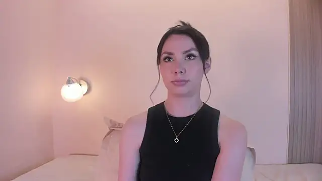 Snapshot of Celeste_99 chatting on 05/22/26, 08:36 Celeste 99 online show from 05/22/26, 08:36