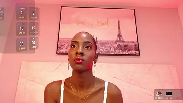 AnnyCampbell online show from 02/21/26, 03:07