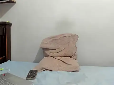 liam orion online show from 09/18/25, 07:16